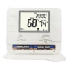 Day Programmable Air Conditioner, 24V, Battery or 24V - view 4