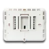 Day Programmable Air Conditioner, 24V, Battery or 24V - view 5