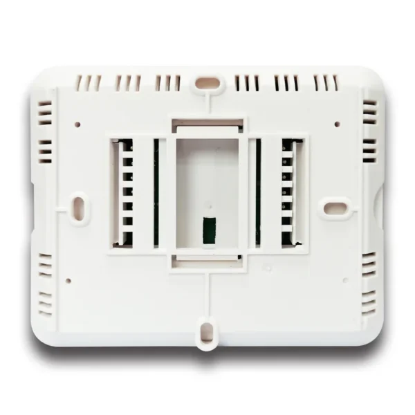 Day Programmable Air Conditioner, 24V, Battery or 24V - view 5