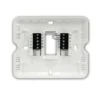 Day Programmable Air Conditioner, 24V, Battery or 24V - view 6