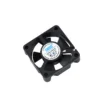 Dc-3510 Ball Bearing, Axial, Plastic