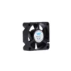 Dc-3510 Ball Bearing, Axial, Plastic - view 6