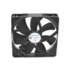 Dc140x140x25mm Axial Cooling Fan, WELLSUNFAN, 12V, 3.00W - view 4