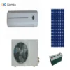 Dc48v-12k Solar Air Conditioner, T3, 12000BTU, Inverter