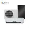 Dc48v-12k Solar Air Conditioner, T3, 12000BTU, Inverter - view 2