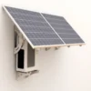 Dc48v-12k Solar Air Conditioner, T3, 12000BTU, Inverter - view 5