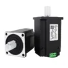 Dc48v2025a3000rpm2432nm7501000w Integrated Servo Motor