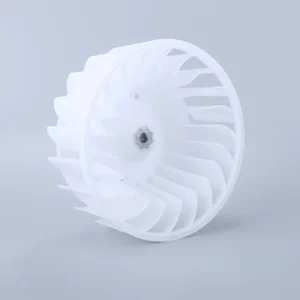 Dc67-00180b Unpowered Dryer Blower