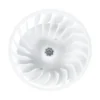 Dc67-00180b Unpowered Dryer Blower - view 2