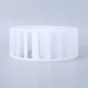 Dc67-00180b Unpowered Dryer Blower - view 3