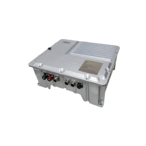 Dcdc Controller, DCAC, IP67, 250-750VDC
