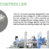 Dcdc Controller, DCAC, IP67, 250-750VDC - view 2