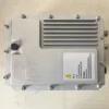 Dcdc Controller, DCAC, IP67, 250-750VDC - view 5