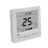 Dcecpwmac Fan, 0-10V, Ventilation