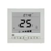 Dcecpwmac Fan, 0-10V, Ventilation - view 3