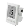 Dcecpwmac Fan, 0-10V, Ventilation - view 4