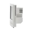 Dcecpwmac Fan, 0-10V, Ventilation - view 5