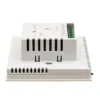 Dcecpwmac Fan, 0-10V, Ventilation - view 6
