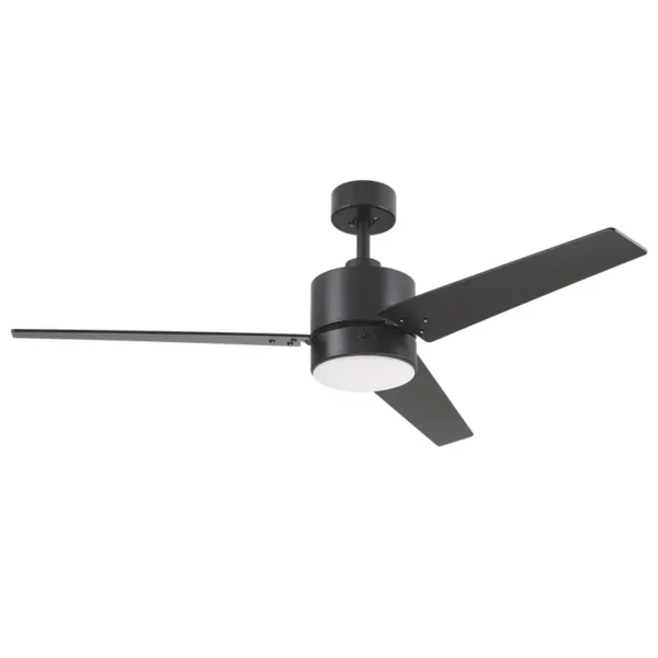 Decoration Led Ceiling Fan, 50, Plastic - view 6