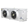 Deep Freezer, R-404 - view 5