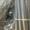 Deep Groove Ball Bearing, Chrome Steel - view 3