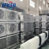 Defrost Air Cooling Coil, 40-300 Kw, 220V - view 3