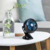 Degree Adjustable Cooling Fan, 360, Portable - view 4