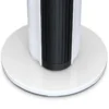 Degree Oscillation Tower, 40-Inch, Plastic