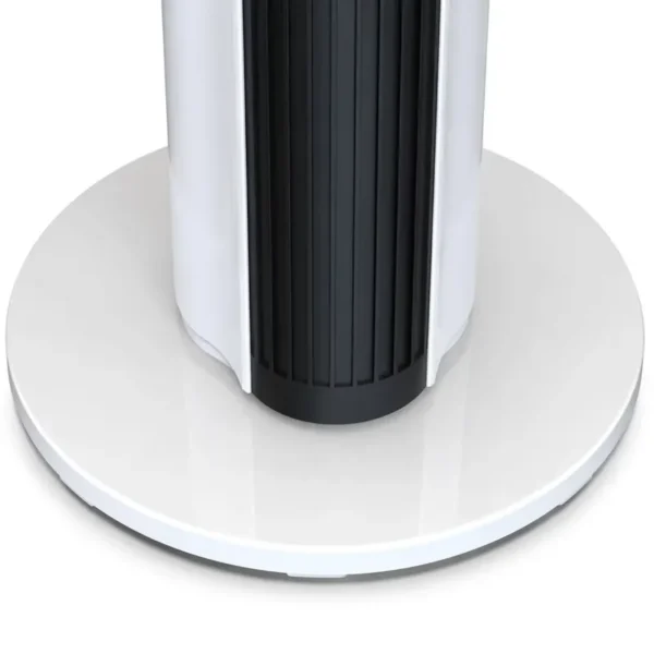 Degree Oscillation Tower, 40-Inch, Plastic