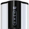 Degree Oscillation Tower, 40-Inch, Plastic - view 2