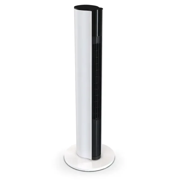 Degree Oscillation Tower, 40-Inch, Plastic - view 3