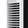 Degree Oscillation Tower, 40-Inch, Plastic - view 4