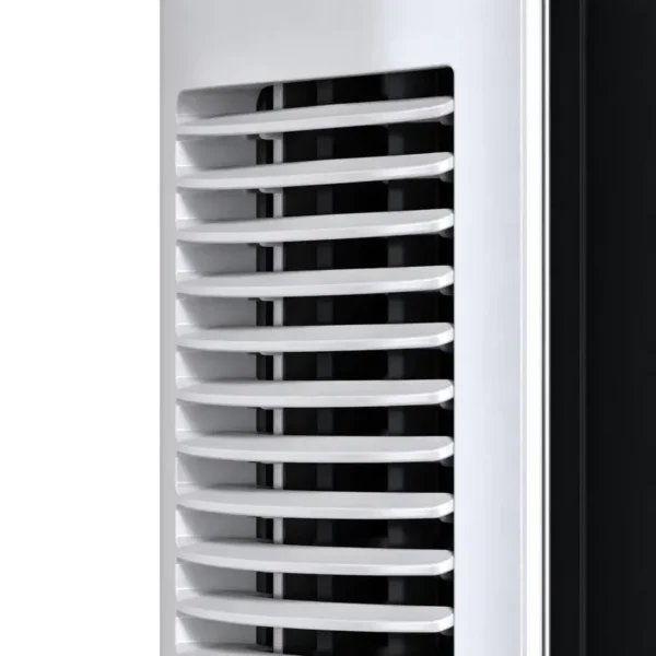 Degree Oscillation Tower, 40-Inch, Plastic - view 4