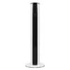Degree Oscillation Tower, 40-Inch, Plastic - view 5