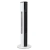 Degree Oscillation Tower, 40-Inch, Plastic - view 6