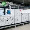Dehumidification Ahu Moisture-proof Dehumidifier, R-410A - view 5