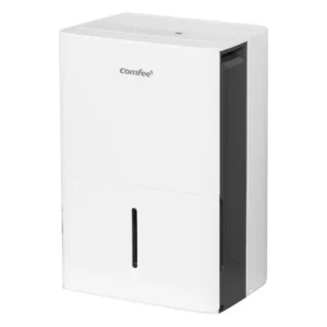 Dehumidifier, 100m2, MDDPE, 50DEN7