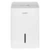 Dehumidifier, 100m2, MDDPE, 50DEN7 - view 2