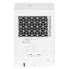 Dehumidifier, 100m2, MDDPE, 50DEN7 - view 3