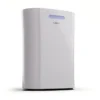 Dehumidifier, 10L, Portable, 20-25, m2