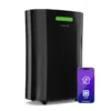 Dehumidifier, 12L, Portable, 15-18, m2