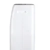 Dehumidifier, 20L, 230, 44P - view 2