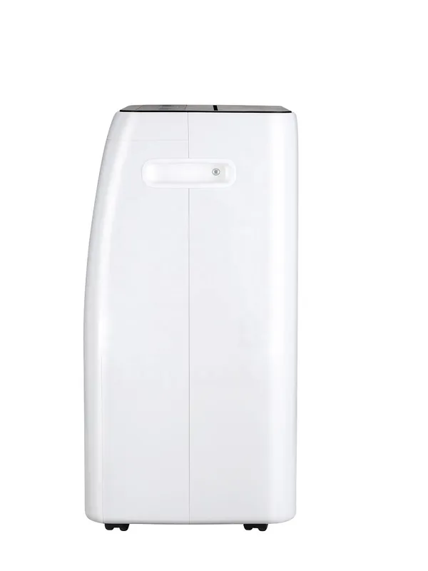 Dehumidifier, 20L, 230, 44P - view 2