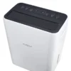 Dehumidifier, 20L, 230, 44P - view 3
