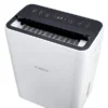 Dehumidifier, 20L, 230, 44P - view 4