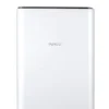 Dehumidifier, 20L, 230, 44P - view 5