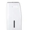 Dehumidifier, 20L, 230, 44P - view 6