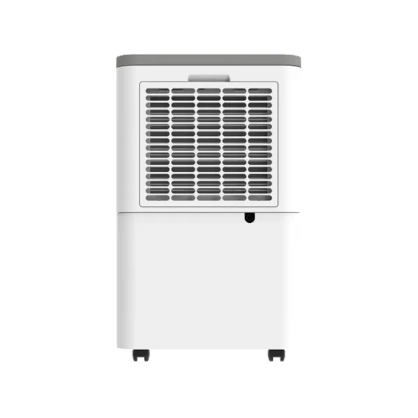 Dehumidifier, 20L/Day, 170m, 3L, Portable - view 3