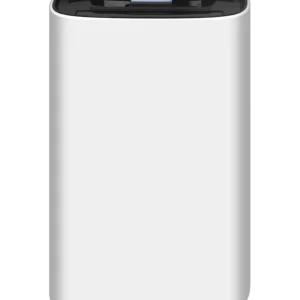 Dehumidifier, 20L/Day, 5L, Portable