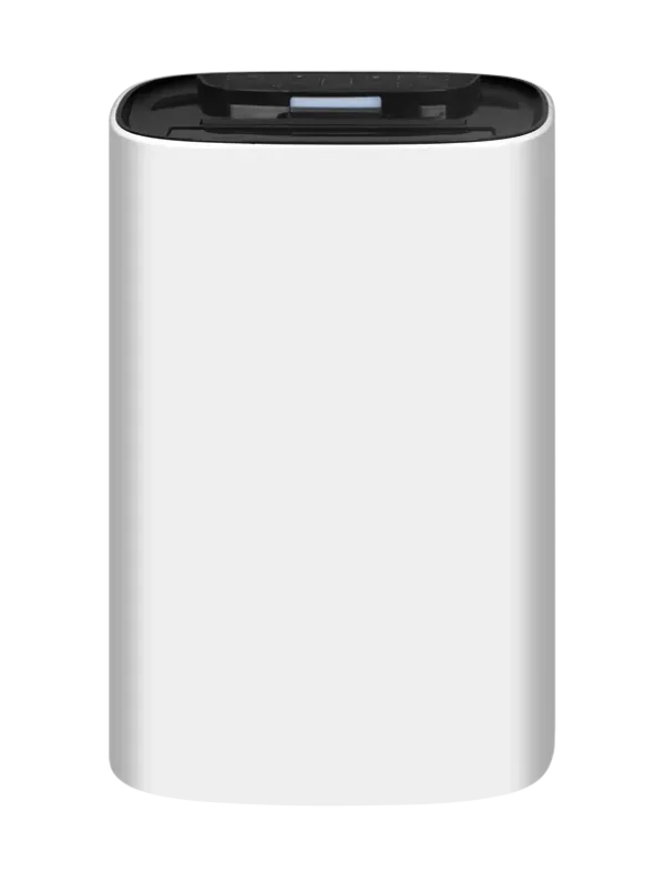 Dehumidifier, 20L/Day, 5L, Portable